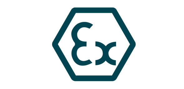 atex atex