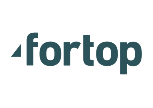 fortop