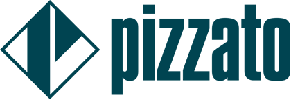 Logo Pizzato Elettrica | fortop Logo Pizzato Elettrica | fortop