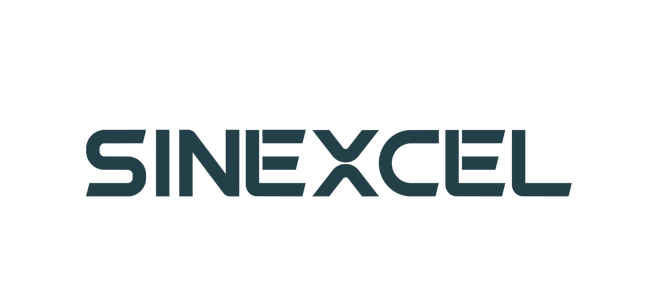 SINEXCEL - fortop
