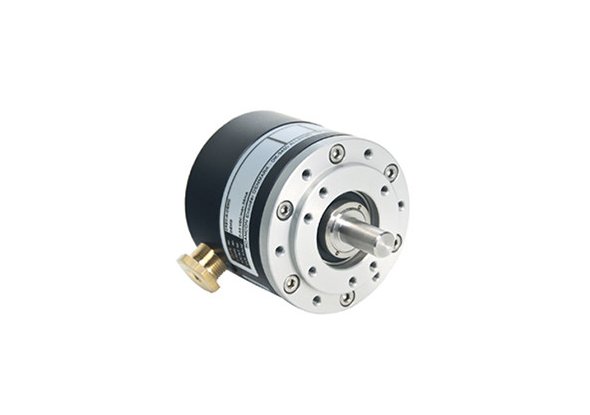 Absolute encoder | Scancon Absolute encoder | Scancon