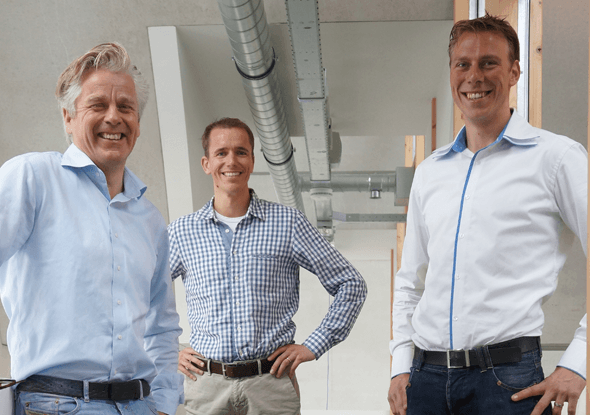 Power quality solutions | team fortop Power quality solutions | team fortop
