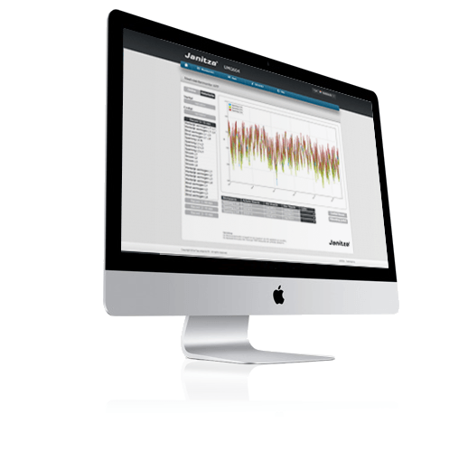 jantiza apps jantiza apps