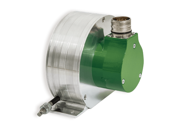 Lika encoder Lika encoder