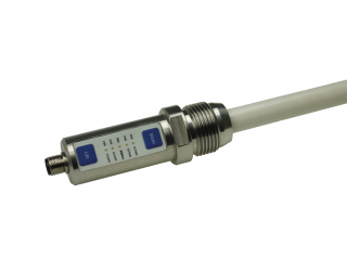 Rechner sensors Rechner sensors