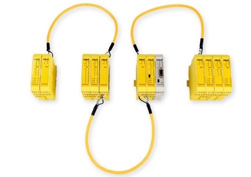 USB kabel - ReeR Safety USB kabel - ReeR Safety