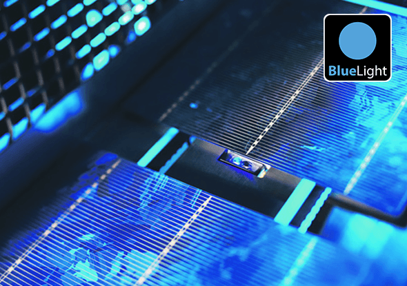 Blue Light sensor | SensoPart Blue Light sensor | SensoPart